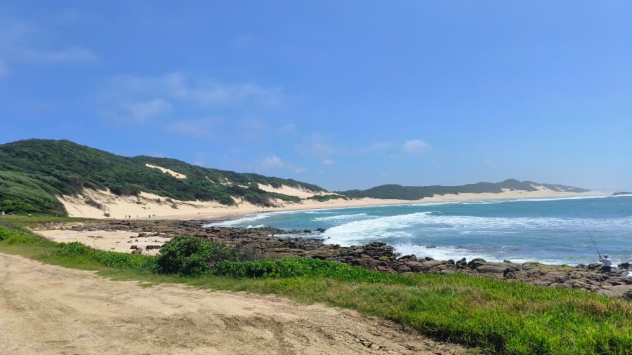 2 Bedroom Property for Sale in Seavale Eastern Cape